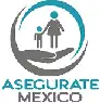 aseguratemexico