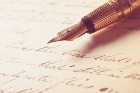 7 Datos Historicos de los Seguros en Mexico