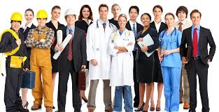 Seguro de Gastos Médicos, contratación dentro de un Grupo o Colectividad