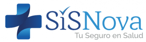 SisNova - Una Alternativa para Seguros de Salud