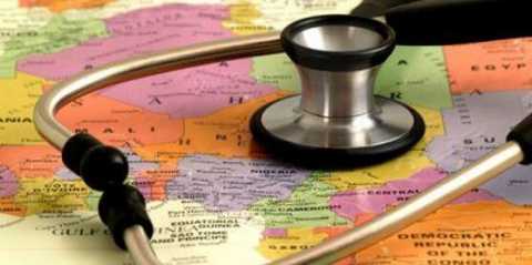 seguro_de_ViajesViajar seguro –Importancia de un Seguro en viajes-