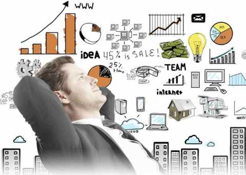 pymeSeguros Empresariales -Pymes-