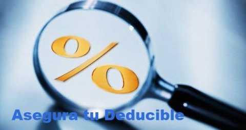 SisNova-MydeducibleSisNova My Deducible, Asegura el deducible de tu plan de G.M.