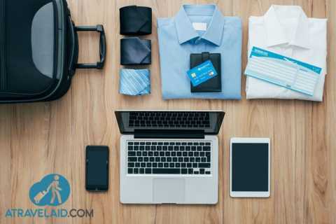 segurosviaje-tarjetascredito