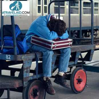 problemas-en-viajes