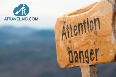 diferencia-seguro-de-viaje-expatriacio_20180530-222943_1