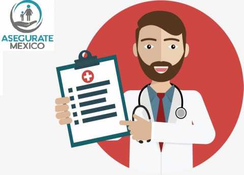 Seguro-Medico-Prexistencias