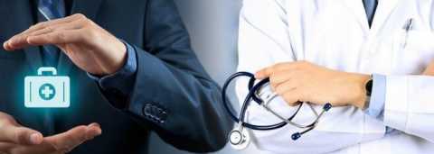 gastos-medicos-cosas-que-debes-saber