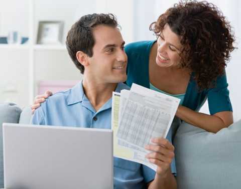 gastos-medicos-sabias-que