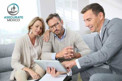 agente-de-seguros