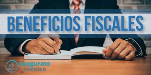 beneficios_ficales