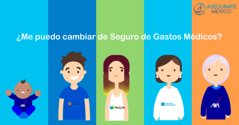 seguro-de-gastos-medicos-cambio