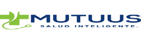 mutus-asegumex-salud