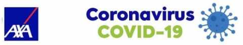 AXA-Covid1