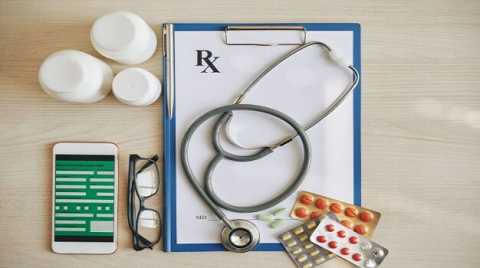 Conceptos Basicos Seguro de Gastos Medicos