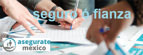 seguro-o-fianza