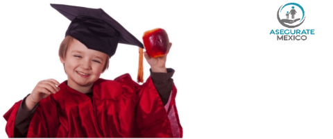 aseguratemexico-educacion