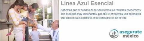gnp-esencial-aseguratemexico