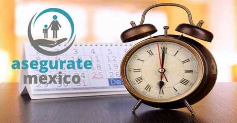 reconocimiento-antiguedad