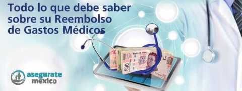 rembolsos-aseguratemexico