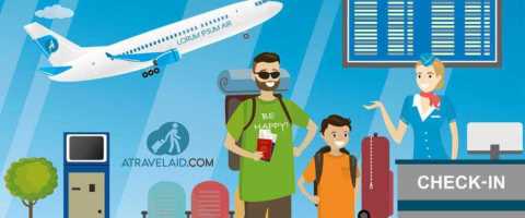 atravelaid-asistencia-viajes