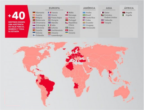 Pasise-que-solicitan-seguro-de-viajero