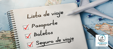 seguro-viaje-obligatorio