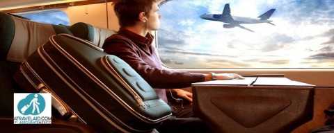 seguroviajes-atravelaid