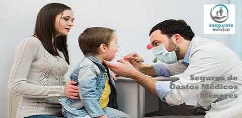 gastos-medicos-menores