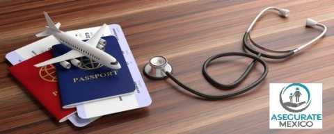 Seguro-Medico-Internacional