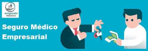 Seguro-Medico-empresarial