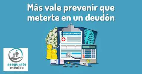 cuanto-cuesta-un-seguro-de-gastos-medicos-mayores