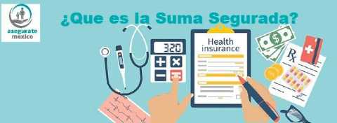 Suma-Asegurada-GM
