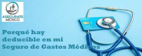 Porque-hay-Deducible