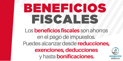 Seguros-BeneficiosFiscales