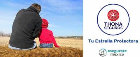 Thona-Tuestrella-Protectora