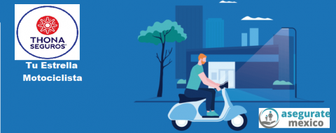 Thona-Seguro-de-moto