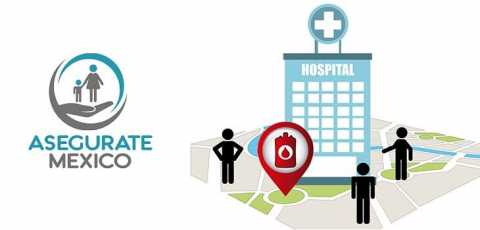 directorio-de-hospitales