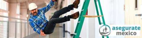 seguro-constructores