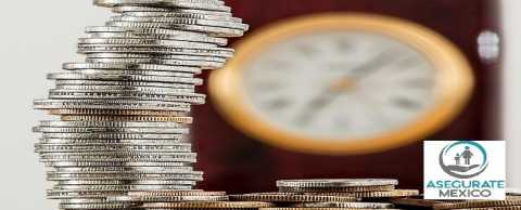 Reconocimiento-de-Antiguedad