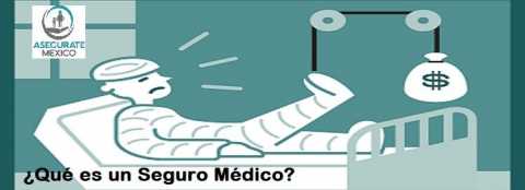 Que-es-un-seguro-medico