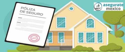 Seguro-casa-habitacion