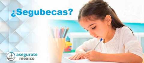 Segubecas