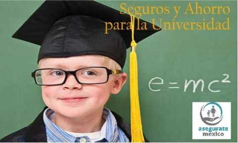 seguro-Universitario