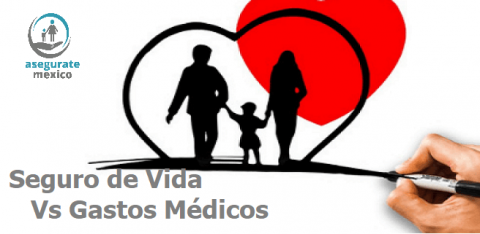 seguro_vida_vs_gastos_medicos