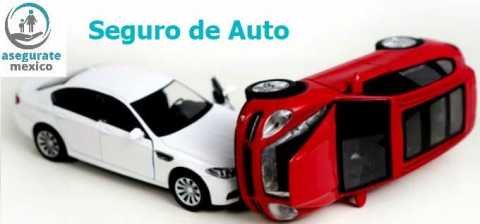 mejor-seguro-de-auto