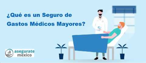 Que-es-un-seguro-de-Gastos-Medicos