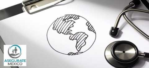 Gastos-Medicos-Internacionales