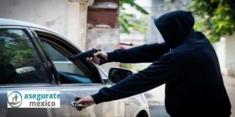 Seguro-Auto-Cobertura-Limitada