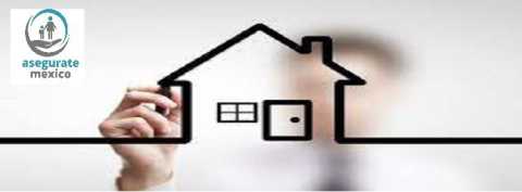 seguro-casa